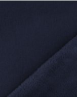 Alpensweat cotton 4997