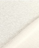 Alpensweat cotton 4997