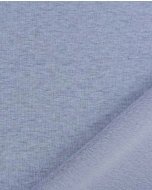 Alpensweat cotton 4997