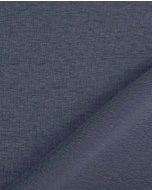 Alpensweat cotton 4997