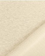 Alpensweat cotton 4997