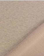 Alpensweat cotton 4997