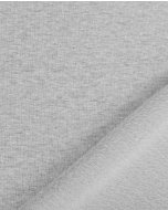 Alpensweat cotton 4997