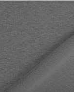 Alpensweat cotton 4997