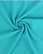 Burlington uni-8105-4