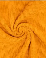 Waffle cotton jersey 5011