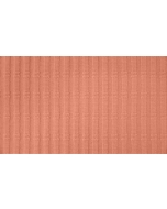 Jacquard jersey 5062