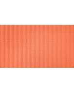 Jacquard jersey 5062