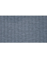 Jacquard jersey 5062