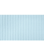 Jacquard jersey 5062