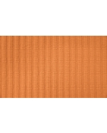 Jacquard jersey 5062