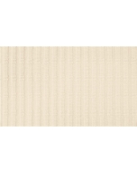 Jacquard jersey 5062