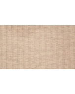 Jacquard jersey 5062