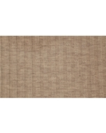 Jacquard jersey 5062