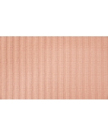 Jacquard jersey 5062