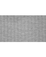 Jacquard jersey 5062