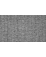 Jacquard jersey 5062