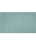 Jacquard jersey 5062