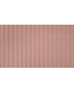 Jacquard jersey 5062