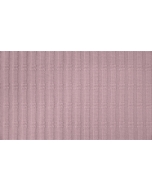 Jacquard jersey 5062