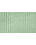 Jacquard jersey 5062