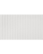 Jacquard jersey 5062