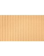 Jacquard jersey 5062