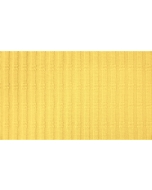 Jacquard jersey 5062