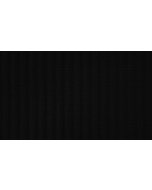 Jacquard jersey 5062