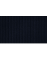 Jacquard jersey 5062