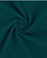 Peach cotton stretch 5076