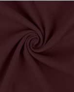 Peach cotton stretch 5076