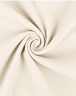 Peach cotton stretch 5076