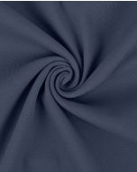 Peach cotton stretch 5076