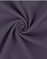 Peach cotton stretch 5076