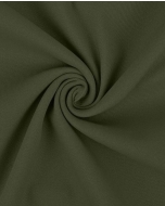 Peach cotton stretch 5076