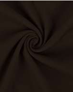 Peach cotton stretch 5076