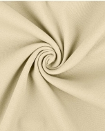 Peach cotton stretch 5076