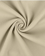 Peach cotton stretch 5076