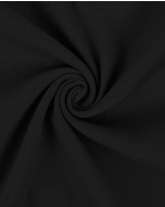 Peach cotton stretch 5076