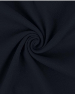 Peach cotton stretch 5076