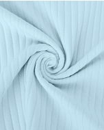 Rib jersey 0.5 5085