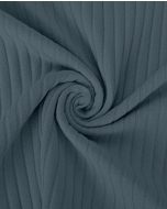 Rib jersey 0.5 5085