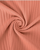 Rib jersey 0.5 5085