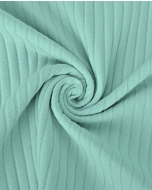 Rib jersey 0.5 5085