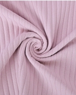 Rib jersey 0.5 5085