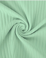 Rib jersey 0.5 5085