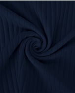Rib jersey 0.5 5085