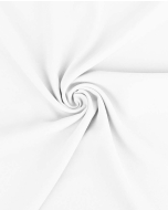 Burlington uni-8105-50