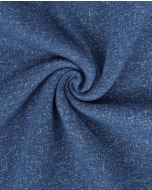 Double face sweat 5178